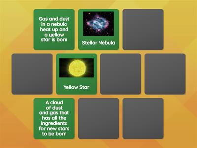12.13 Star Life Cycle