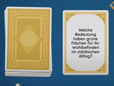 B2.2 L14 Grün in der Stadt 