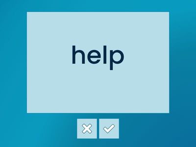 SpeakOut 3rd B2 Unit1 Suffixes Make up adjectives