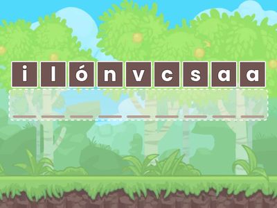 Cielo Nuevo y Tierra Nueva 