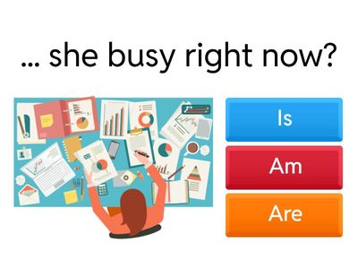 Warmup to be (for beginners)