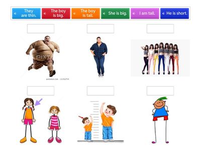 G5學扶_U8形容詞Tall(句型) 