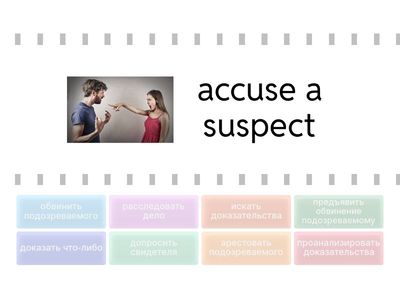 Gateway to the world B1 Unit 2 Detective work