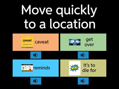 Apple - Vocab 1 (quiz)