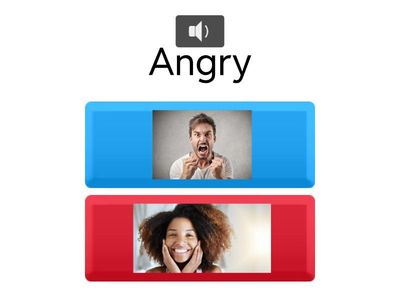 Little Fox_Unit 10_Feelings