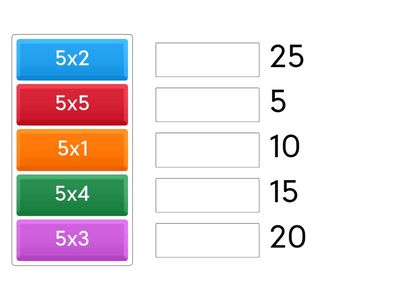   NDC 培A  廖嘉熙p1數學乘法