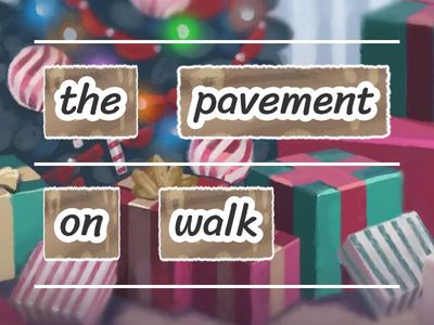 Spotlight 6 Unit 3a Road Safety part 2