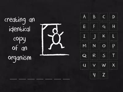 Secondary 3 English Language Unit 7