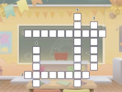 Природничі науки