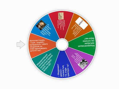 Социогенез