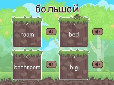 Spotlight 2 exam 1 (quiz 2)