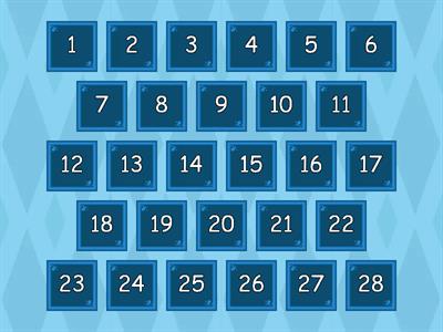 Lesson 4 SIPPS Extension