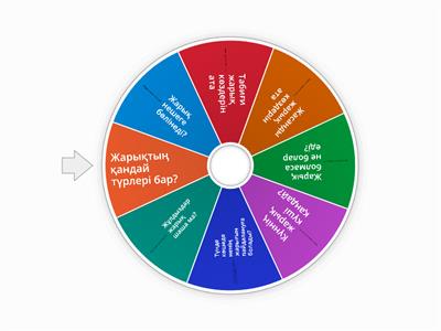 Әдемі, мойынсұнғыш аққұба оны аузына алады, кейінірек барлық сперматозоидтарды түкіріп тастайды