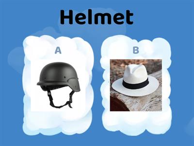 PE OUTDOOR ESSENTIALS