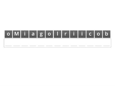 Qual é a ciência que estuda os microrganismos?