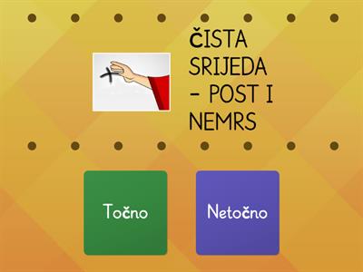 POST I NEMRS