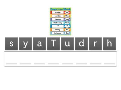 Буквосочетание ur 