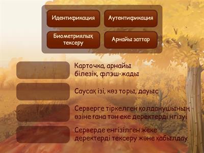 Траннилер серіктесінің аузына спермы