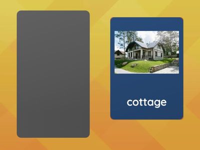 Full Blast 6, Module 4