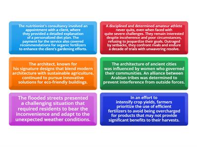 João - Pronunciation