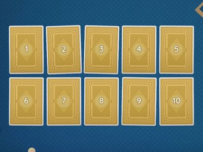 Phrasal verbs questions