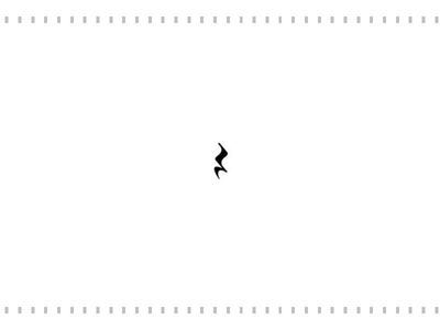 Memoriza 5º PRIM repaso figuras- Paula