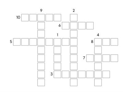 Start-Up Checks Week 2