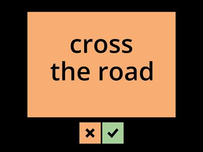 Solutions elementary unit 5e