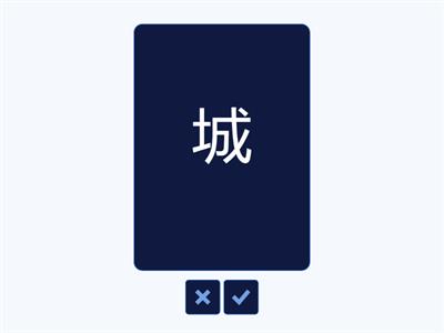 Jlpt N2 Kanji Unidade 3 pág. 40　（歴史）宝・白・栄・蔵・昭・士