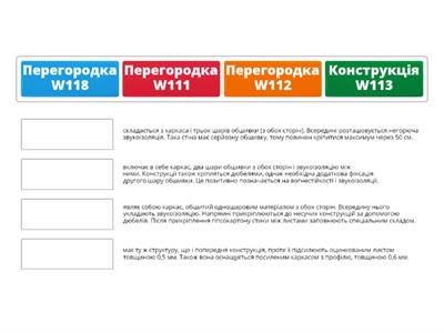 технологія монтажу гкк - урок 45