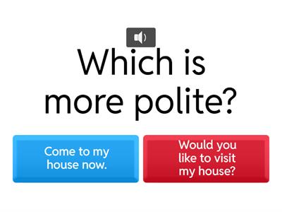 Choose the correct option