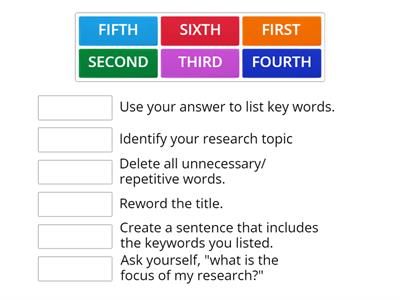 PRACTICAL RESEARCH 1 