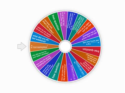 progression 1 intermediate 1 midterm review