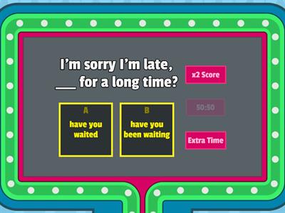 ACPB-I03-PresentPerfectSimpleorContinuous