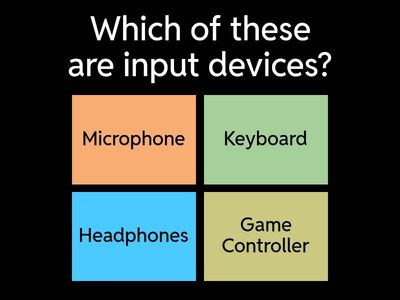 Starter: Elements of a Computer System
