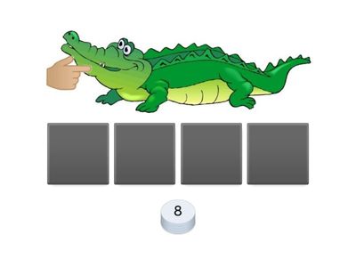  this that these those 