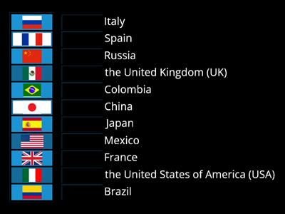 GW5U0_Countries_words