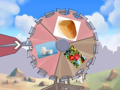 Суретте не бейнеленген