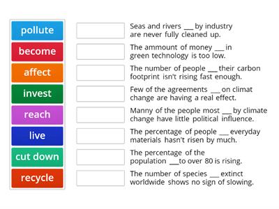 Outcomes upper wb p.42 participle clauses