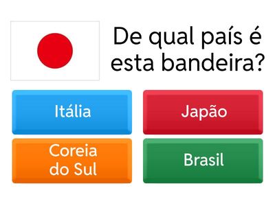 Imigração japonesa
