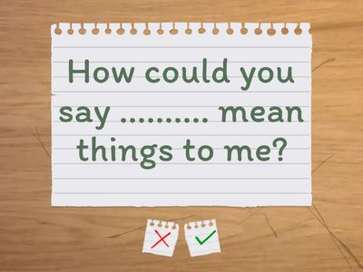 esl brains such a lovely place so such game