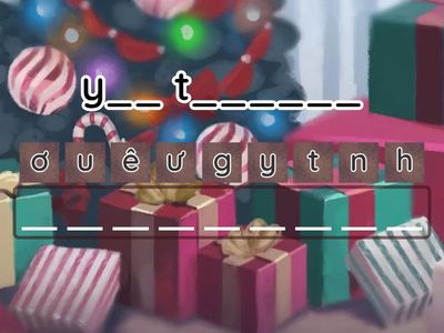 Hoạt động trải nghiệm hướng nghiệp