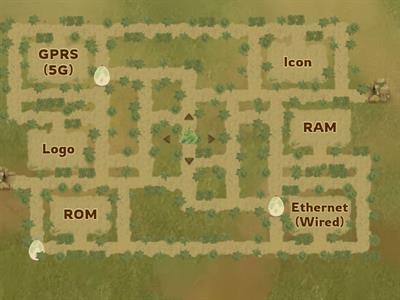 Year 8 - Term 6 - Week 6