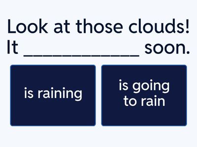 End-of-Term Test 2025 Autumn Part 1