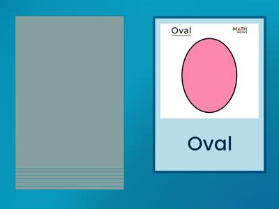 Kid's box starter Triangle, square, circle