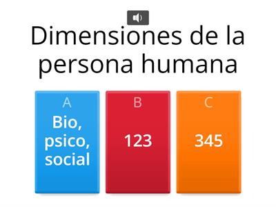 dimensiones