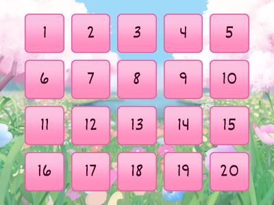 Сергіту сәті