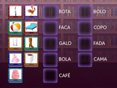 Leitura dissilabos_CV_1