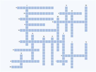 18#studia, vocab - workbook, p. 4, 5