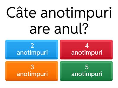 Cunoașterea mediului